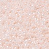 TOHO 6/0 Round Beads X-SEED-TR06-0145L-3