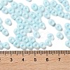 3/0 Glass Seed Beads SEED-L011-03A-05-4