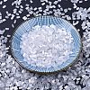 MIYUKI Half TILA Beads X-SEED-J020-HTL2595-2