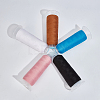 Wool & Acrylic Fibers Embroidery Floss DIY-WH0558-29D-3