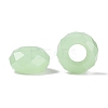 Glass European Beads GDA007-92-2