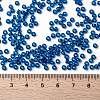 MIYUKI Round Rocailles Beads SEED-G008-RR0149-4