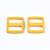 Plastic Buckles KY-WH0020-03-2