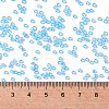 TOHO 11/0 Round Beads SEED-XTR11-0003-4