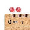 Preciosa&reg Crystal Beads Y-PRC-BA4-70040-200-5
