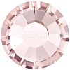 Preciosa® Crystal Hotfix Flatback Stones Y-PRC-HSS16-70530-1