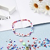 DIY Jewelry Making Kits DIY-YW0003-30A-8