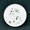 Twelve Constellations Plaster Coaster PW-WG28707-03-1
