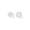 Preciosa&reg Crystal Beads Y-PRC-BA3-00030-840-3