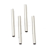 Tarnish Resistant 304 Stainless Steel Tube Beads LS-STAS-H158-A04-P-1