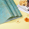 3M Paper Gift Wrapping Paper DIY-TAC0051-017F-5
