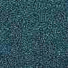 TOHO Round Seed Beads SEED-XTR15-0108BD-2