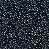 MIYUKI Round Rocailles Beads SEED-G007-RR0362-3