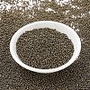 MIYUKI Round Rocailles Beads SEED-X0054-RR0457-2