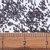 MIYUKI Delica Beads SEED-X0054-DB0279-4