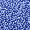 MIYUKI Delica Beads SEED-JP0008-DB1784-3