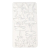 DIY Silicone Molds SIMO-C022-01C-2