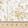 TOHO 11/0 Round Beads X-SEED-TR11-PF0557F-4
