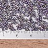 MIYUKI Delica Beads SEED-X0054-DB2322-4