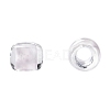 TOHO 8/0 Round Beads X-SEED-TR08-1066-3