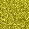 TOHO 11/0 Round Beads SEED-XTR11-0032F-2