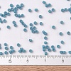 MIYUKI Delica Beads SEED-X0054-DB0798-4