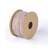 Macrame Cotton Cord OCOR-F010-C09-2