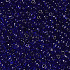 Glass Seed Beads SEED-US0003-4mm-8-2
