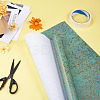 3M Paper Gift Wrapping Paper DIY-TAC0051-017G-7