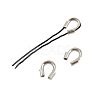 Brass Wire Guardians KK-M144-P-1