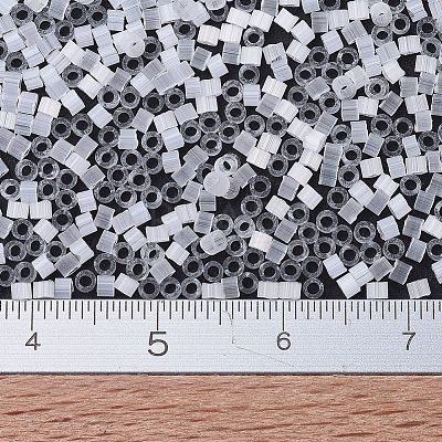 MIYUKI Delica Beads SEED-X0054-DB0635-1