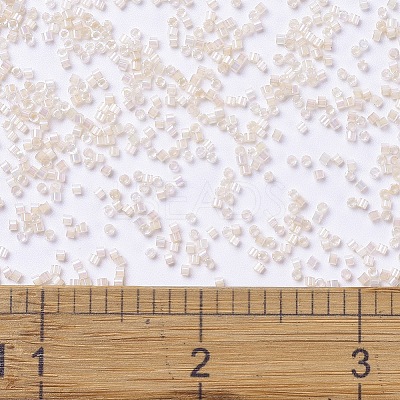 MIYUKI Delica Beads SEED-X0054-DB1874-1