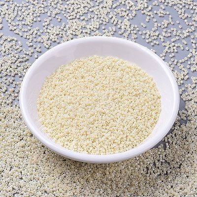 MIYUKI Delica Beads SEED-MY11-DB0157-1