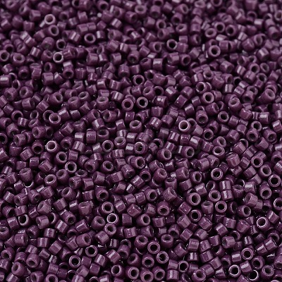 MIYUKI Delica Beads SEED-J020-DB2360-1