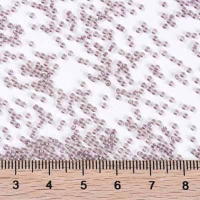 MIYUKI Round Rocailles Beads SEED-X0056-RR3543-1