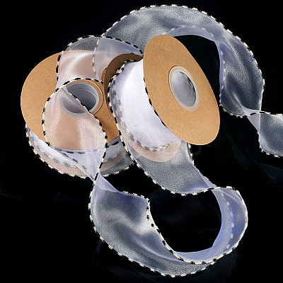 Polyester Ribbon OCOR-TAC0035-16B-1