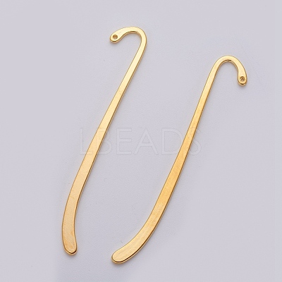 Tibetan Style Alloy Bookmarks K0975011-1