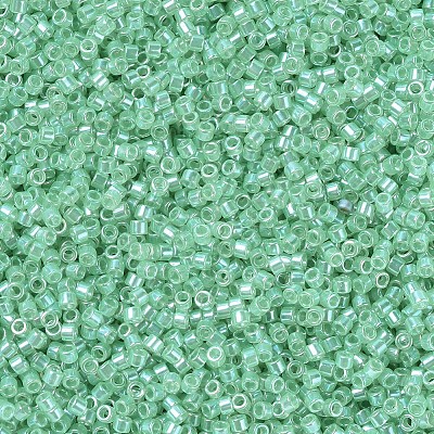 MIYUKI Delica Beads X-SEED-J020-DB1483-1