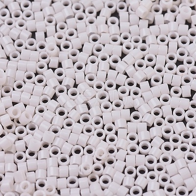 MIYUKI Delica Beads SEED-X0054-DB1490-1