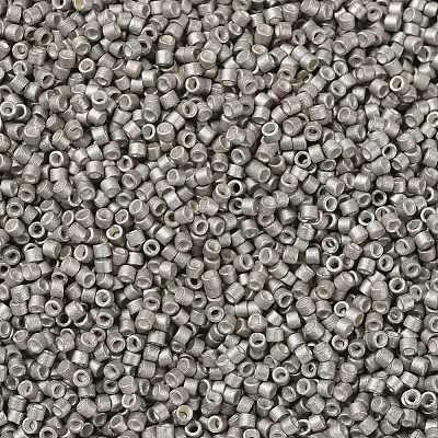 MIYUKI Delica Beads X-SEED-J020-DB1176-1