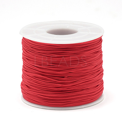 Polyester Threads OCOR-Q038-700-1