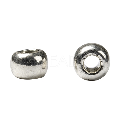TOHO Round Seed Beads SEED-JPTR11-0558-1