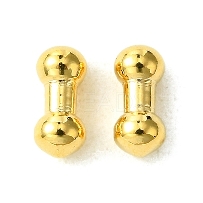 304 Stainless Steel Findings STAS-Q321-07G-1