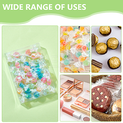 PVC Gift Box CON-WH0088-83-1