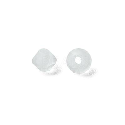 Preciosa&reg Crystal Beads Y-PRC-BA3-00030-840-1