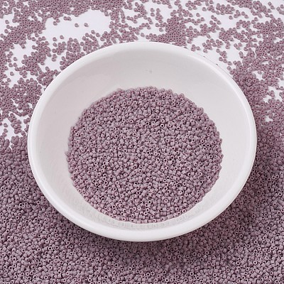 MIYUKI Delica Beads SEED-MY11-DB0758-1