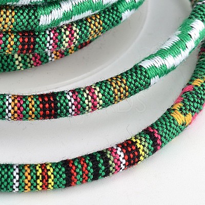 Ethnic Cord Polyester Cords OCOR-M005-01-1