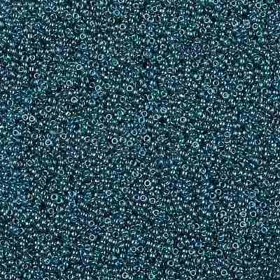 TOHO Round Seed Beads SEED-XTR15-0108BD-1