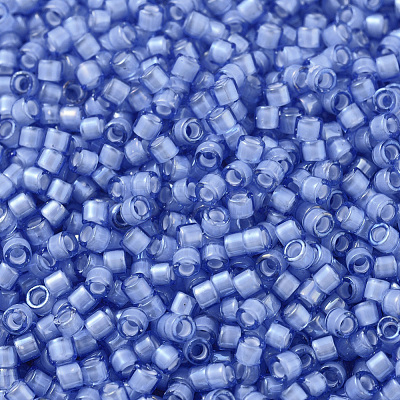 MIYUKI Delica Beads SEED-JP0008-DB1784-1