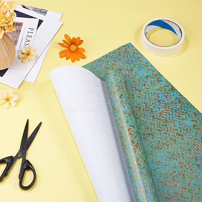 3M Paper Gift Wrapping Paper DIY-TAC0051-017G-1